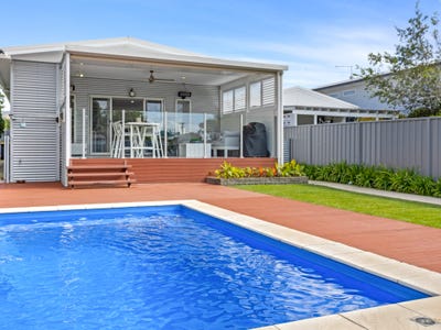 /international/au/70-turner-street-scarborough-qld-148571500/?lang=zh-tw
