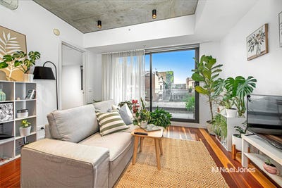 /international/au/105-609-burwood-road-hawthorn-vic-148591024/?lang=en