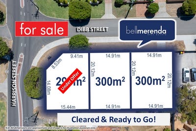 /international/au/2-dibb-street-balcatta-wa-204280068/?lang=de