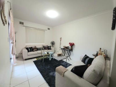 /international/au/1-5-fairmount-street-lakemba-nsw-148575648/?lang=zh-tw