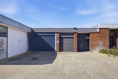 /international/au/paragon-mall-unit-27-8-gladstone-street-fyshwick-act-505121552/