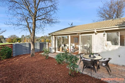 /international/au/4-6-kemsley-place-pearce-act-151325932/