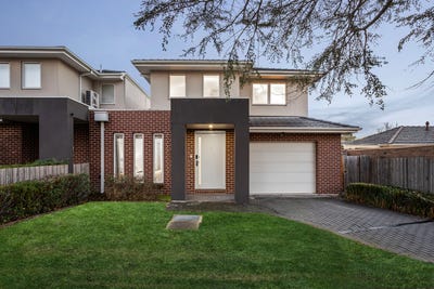 /international/au/5-45-47-greenwood-street-burwood-vic-148564792/?lang=zh-tw