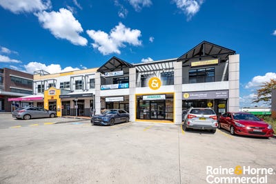 /international/au/suite-2-26-somerset-avenue-narellan-nsw-505260248/