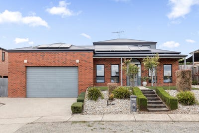 /international/au/15-colden-place-highton-vic-148418240/?lang=zh-cn