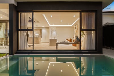/international/au/23-mcintyre-avenue-brighton-le-sands-nsw-148514196/