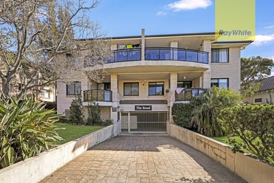 /international/au/4-67-69-o-neill-street-guildford-nsw-148564012/
