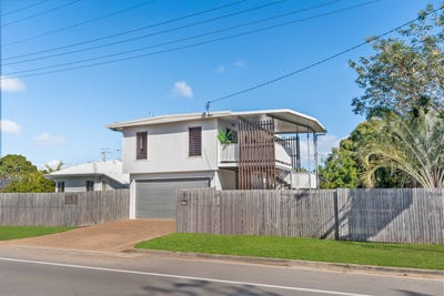 /international/au/2-60-meenan-street-garbutt-qld-148591576/?lang=en