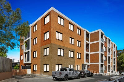 /international/au/131-351f-hume-highway-bankstown-nsw-152511968/