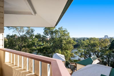 /international/au/3-9-rosecliffe-street-highgate-hill-qld-151162232/