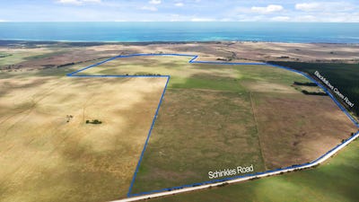 /international/au/603-blackfellows-caves-road-kongorong-sa-700402480/