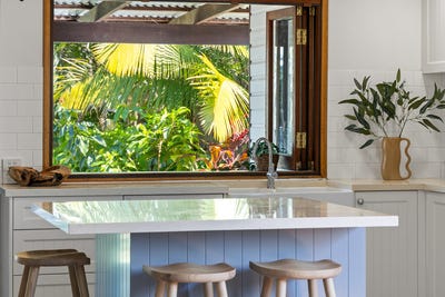 /international/au/85-station-street-mullumbimby-nsw-152409972/