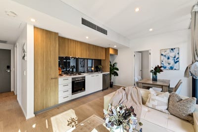 /international/au/1107-180-franklin-street-adelaide-sa-151593544/