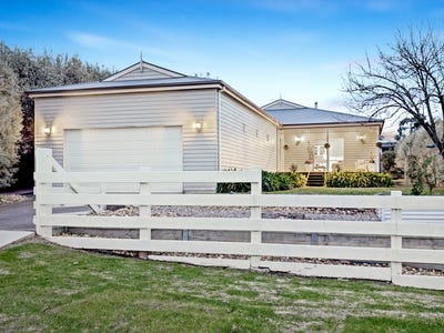 /international/au/8-nylander-road-bunyip-vic-151562280/