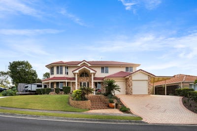 /international/au/10-koala-place-capalaba-qld-148486732/?lang=zh-cn