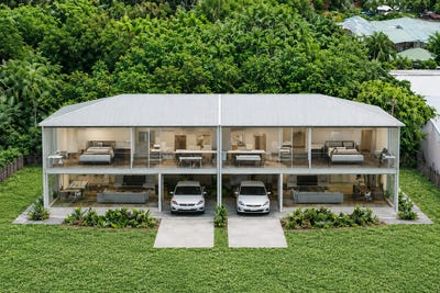 /international/au/9-11-thongon-street-kuranda-qld-204434580/