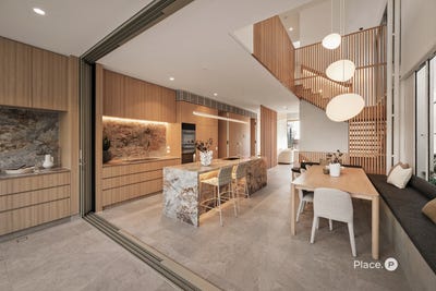 /international/au/312-bowen-terrace-new-farm-qld-152141744/