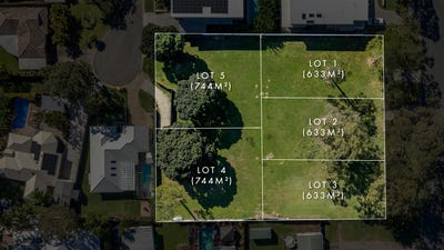 /international/au/81-butler-street-tewantin-qld-204539956/