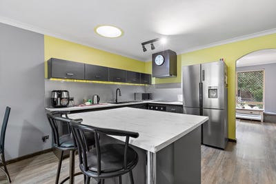 /international/au/16-165-holland-street-fremantle-wa-152018580/