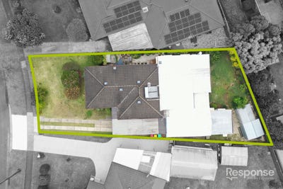 /international/au/11-lodge-avenue-old-toongabbie-nsw-148394876/