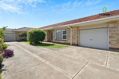 /international/au/2-85-augusta-street-glenelg-east-sa-151036328/