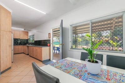 /international/au/6-truscott-street-nakara-nt-151461948/
