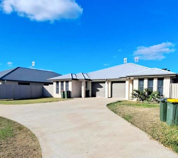 /international/au/2-32-bishop-drive-miles-qld-151544952/