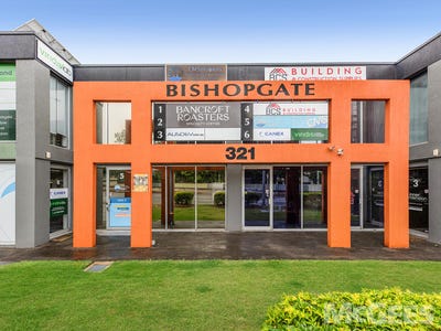 /international/au/5-321-kelvin-grove-road-kelvin-grove-qld-505140488/