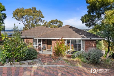/international/au/7-dawkins-court-west-moonah-tas-152547100/