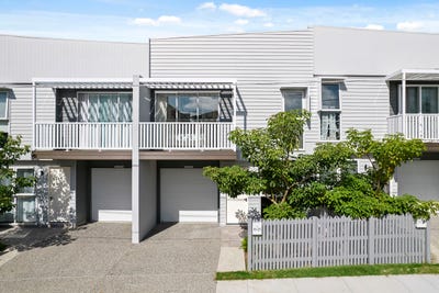 /international/au/8-23-buna-street-chermside-qld-151139868/