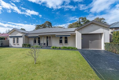 /international/au/3-18-fletcher-road-mount-barker-sa-148692384/?lang=zh-tw