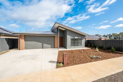 /international/au/12-resistant-road-tatura-vic-151186228/