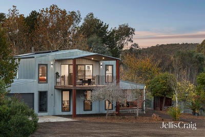 /international/au/3-cooper-court-campbells-creek-vic-151331632/