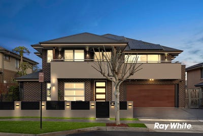 /international/au/88-steeltrap-drive-bungarribee-nsw-148490324/