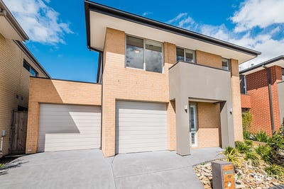 /international/au/59-morningside-boulevard-cranbourne-west-vic-148621404/?lang=fr