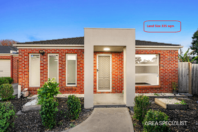 /international/au/9-77-bronson-circuit-hoppers-crossing-vic-152569184/