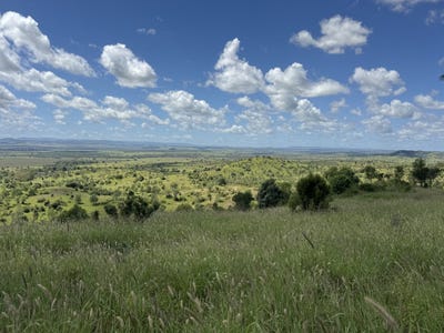 /international/au/-mustons-frawleys-road-thangool-qld-700401244/