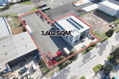 /international/au/198-204-calarco-drive-derrimut-vic-505117560/