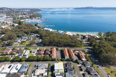/international/au/13a-seaspray-avenue-nelson-bay-nsw-148592228/