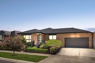 /international/au/4-chappell-place-keilor-east-vic-152728248/