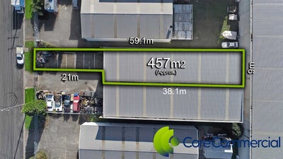 /international/au/1-18-ari-drive-campbellfield-vic-505161168/