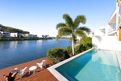 /international/au/44-claremont-drive-maroochydore-qld-148556092/?lang=en