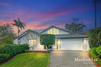 /international/au/16-lemongrass-place-cherrybrook-nsw-148563780/?lang=de