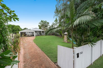 /international/au/152-hindes-street-lota-qld-151306508/