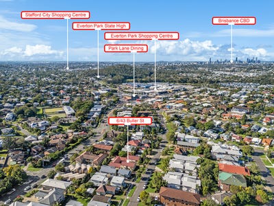 /international/au/6-43-buller-street-everton-park-qld-151292044/