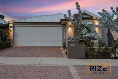 /international/au/7-mayali-bend-banksia-grove-wa-151559200/?lang=fr