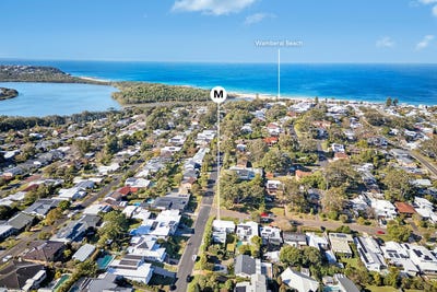 /international/au/25-rysdyk-parade-wamberal-nsw-148385912/