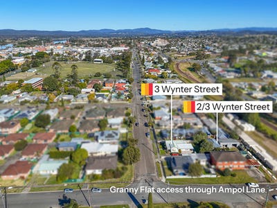 /international/au/3-2-3-wynter-street-taree-nsw-148631452/?lang=zh-cn