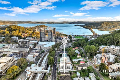 /international/au/3-40-showground-road-gosford-nsw-151359524/