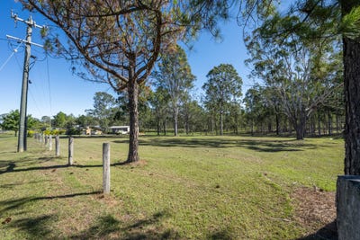 /international/au/22-old-glen-innes-road-waterview-heights-nsw-204544644/